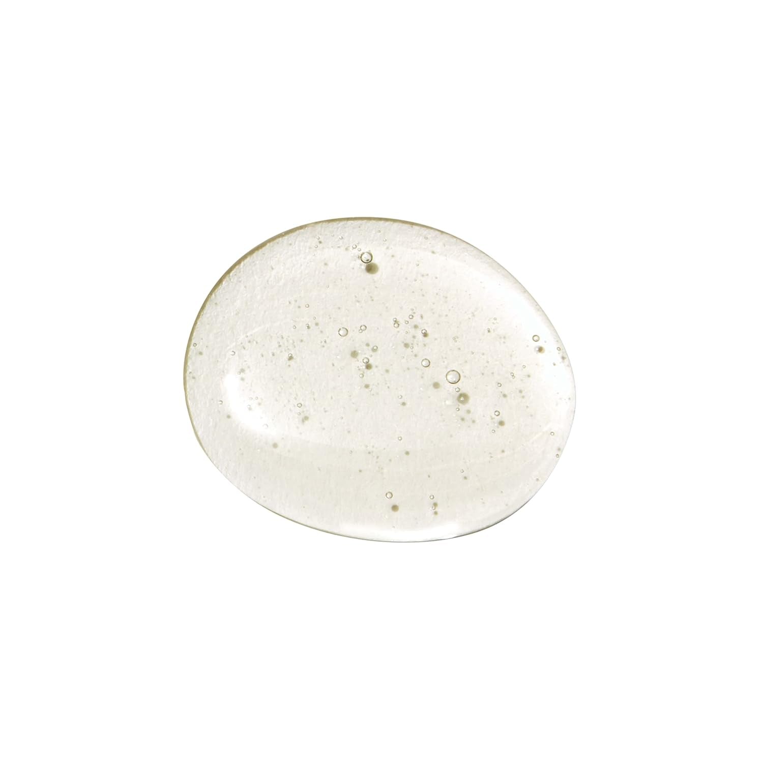 Mario Badescu Glycolic Foaming Cleanser for All Skin Types| Exfoliating Face Wash with Glycolic Acid & Aloe Vera| Visibly Evens Skin Tone & Texture