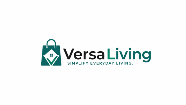 VersaLiving